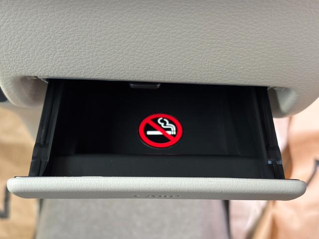 タウンボックス G ハイルーフ・エブリィワゴンOEM・パートタイム4WD・CVTターボ・届出済未使用車・左側電動スライド・ルーフコンソール・衝突被害軽減ブレーキ・シートヒーター・リアヒーター・LEDヘッドライト・フォグ(56枚目)