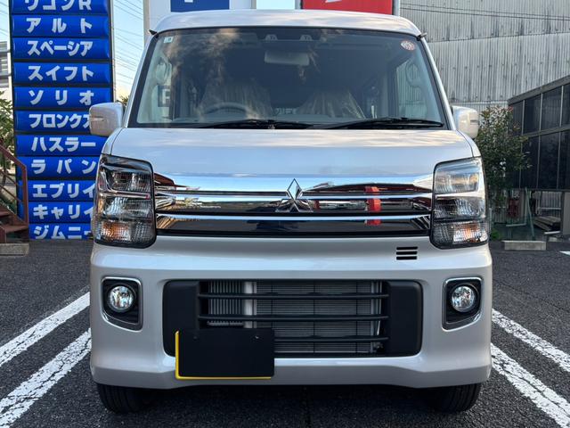 メール、電話、ＬＩＮＥでも対応可能です！お気軽にお問い合わせください！