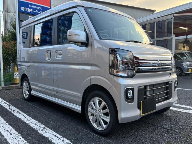 おかげさまで創業１０４年目となりました♪これからもさらにお客様の満足度を追求していきます★