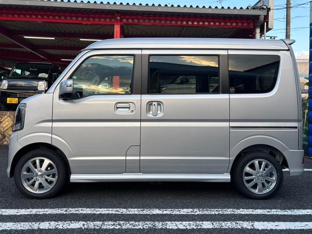 親身な対応がウリです♪その甲斐あってか、なんと約６割の方がリピートでご購入いただいているユーザー様！！