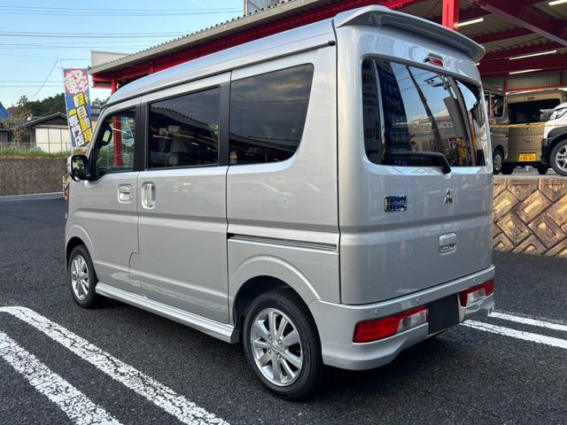 おかげさまで創業１０４年となりました。これからもさらにお客様の満足度を追求していきます★