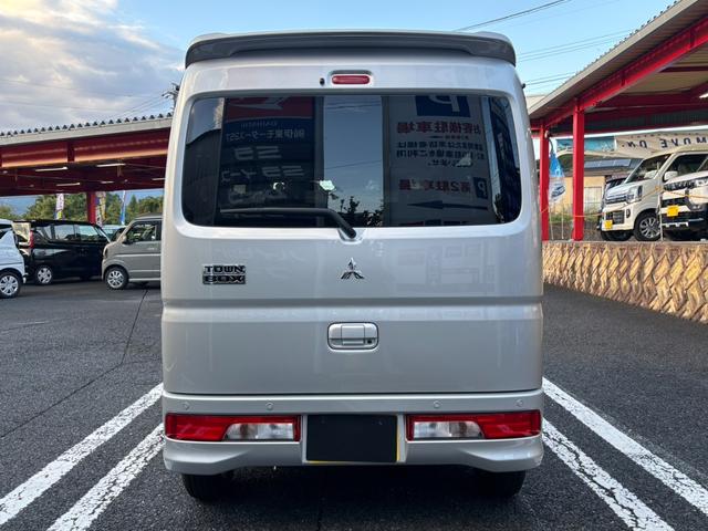 ★当社は火曜定休＋第一・第三水曜日が定休日となり、営業時間１０時〜１８時となります★