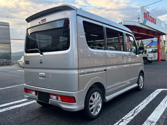 キッズスペースもご用意しておりますので、お子様連れの方でも安心してお越しください★