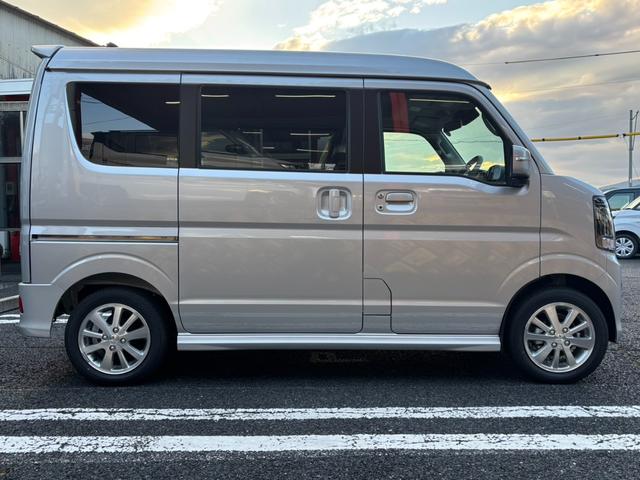 メール、電話、ＬＩＮＥでも対応可能です！お気軽にお問い合わせください！