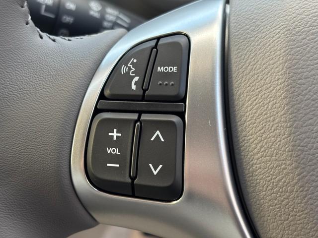 当社取り扱いのカーナビはステアリングスイッチ接続対応です！