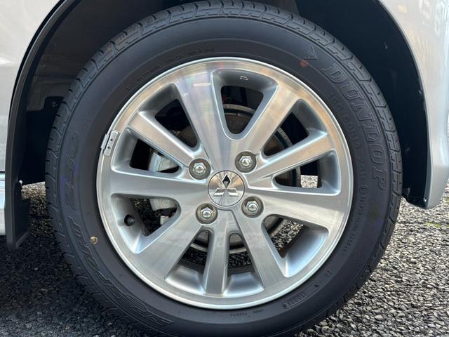 １６５／６０Ｒ１４アルミホイール！