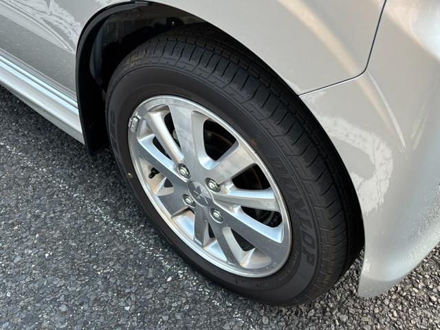 １６５／６０Ｒ１４アルミホイール！