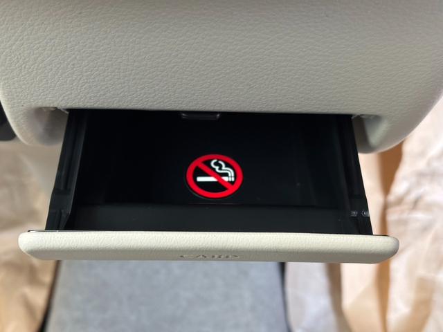 当社では最大１２０回までのローンを取り扱い★月々抑えて理想の車を手に入れることができます♪多数ローン会社と提携しておりますのでお気軽にご相談ください（’◇’）ゞ