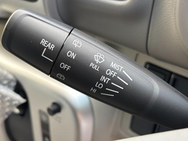 ホリデー車検加盟店★最短１時間程度で車検整備が完了します♪整備の立ち合いして頂けますので、愛車の状態をベテラン整備士からご説明することも可能です（＊＾＾＊）