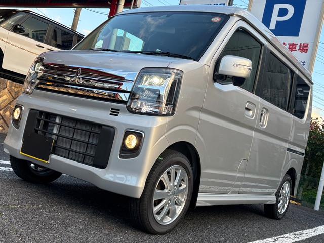 有限会社伊東モータース５０８−０１０１岐阜県中津川市苗木４６３９−５※中津川インター降りて車で約１５分！ＴＥＬ：　０５７３−６７−２２２６