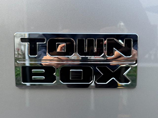 有限会社伊東モータース５０８−０１０１岐阜県中津川市苗木４６３９−５※中津川インター降りて車で約１５分！ＴＥＬ：　０５７３−６７−２２２６