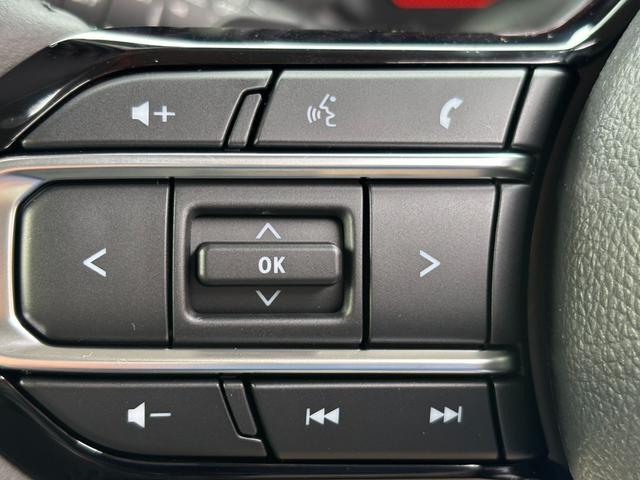 スペーシアギア ハイブリッドＸＺ　ターボ　４ＷＤ・ターボ・ハイブリッド・届出済未使用車・パドルシフト・オットマン・両側パワースライド・電動パーキング・ＵＳＢ・ステアリングヒーター・シートヒーター・ＬＥＤヘッド・フォグ・シーリングファン（31枚目）