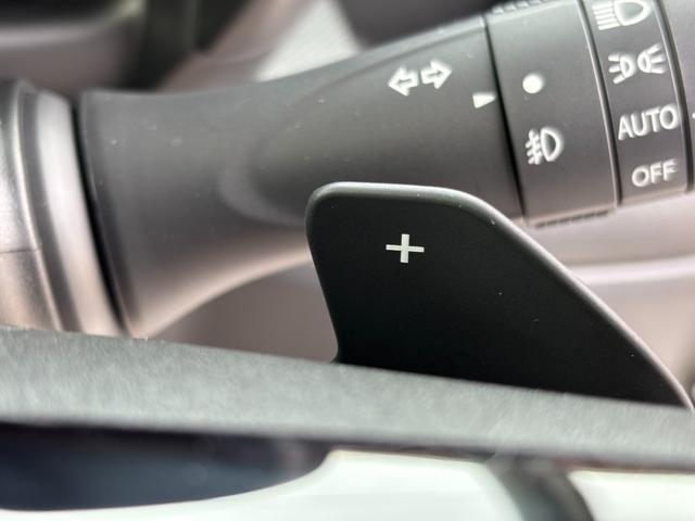 スペーシアギア ハイブリッドＸＺ　ターボ　４ＷＤ・ターボ・ハイブリッド・届出済未使用車・パドルシフト・オットマン・両側パワースライド・電動パーキング・ＵＳＢ・ステアリングヒーター・シートヒーター・ＬＥＤヘッド・フォグ・シーリングファン（35枚目）