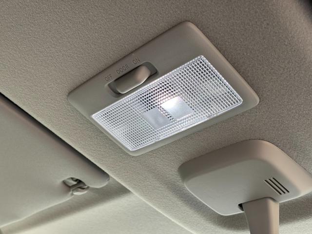 スペーシアギア ハイブリッドＸＺ　ターボ　４ＷＤ・ターボ・ハイブリッド・届出済未使用車・パドルシフト・オットマン・両側パワースライド・電動パーキング・ＵＳＢ・ステアリングヒーター・シートヒーター・ＬＥＤヘッド・フォグ・シーリングファン（38枚目）