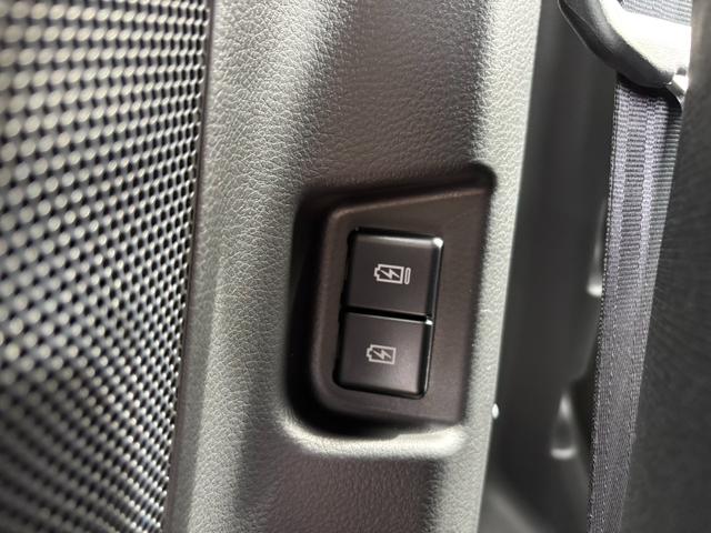 スペーシアギア ハイブリッドＸＺ　ターボ　４ＷＤ・ターボ・ハイブリッド・届出済未使用車・パドルシフト・オットマン・両側パワースライド・電動パーキング・ＵＳＢ・ステアリングヒーター・シートヒーター・ＬＥＤヘッド・フォグ・シーリングファン（41枚目）