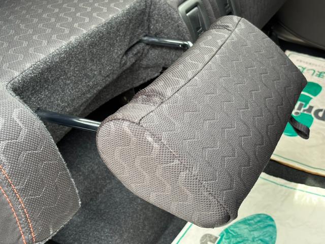 スペーシアギア ハイブリッドＸＺ　ターボ　４ＷＤ・ターボ・ハイブリッド・届出済未使用車・パドルシフト・オットマン・両側パワースライド・電動パーキング・ＵＳＢ・ステアリングヒーター・シートヒーター・ＬＥＤヘッド・フォグ・シーリングファン（47枚目）