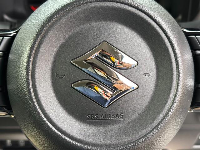 スペーシアギア ハイブリッドＸＺ　ターボ　４ＷＤ・ターボ・ハイブリッド・届出済未使用車・パドルシフト・オットマン・両側パワースライド・電動パーキング・ＵＳＢ・ステアリングヒーター・シートヒーター・ＬＥＤヘッド・フォグ・シーリングファン（60枚目）