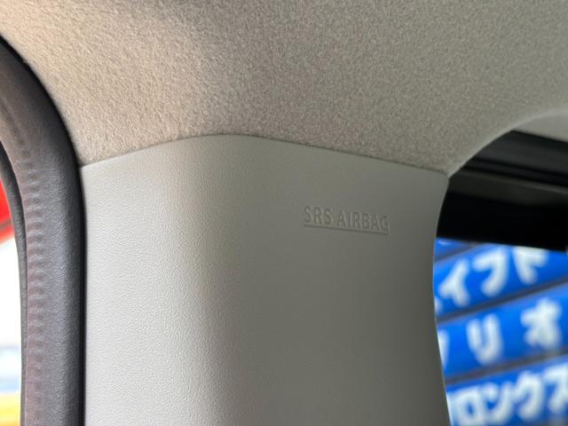 スペーシアギア ハイブリッドＸＺ　ターボ　４ＷＤ・ターボ・ハイブリッド・届出済未使用車・パドルシフト・オットマン・両側パワースライド・電動パーキング・ＵＳＢ・ステアリングヒーター・シートヒーター・ＬＥＤヘッド・フォグ・シーリングファン（62枚目）