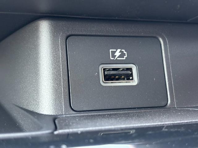 eKワゴン G 4WD・届出済未使用車・スマートキー・バックモニター・シートヒーター・衝突被害軽減ブレーキ・車線逸脱抑制機能・タッチパネルオートエアコン・電動格納ミラー・USBソケット・シートリフター(33枚目)