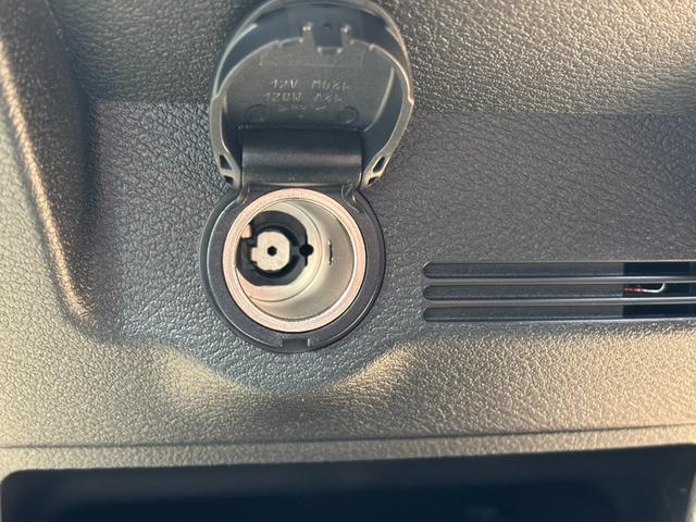 eKワゴン G 4WD・届出済未使用車・スマートキー・バックモニター・シートヒーター・衝突被害軽減ブレーキ・車線逸脱抑制機能・タッチパネルオートエアコン・電動格納ミラー・USBソケット・シートリフター(34枚目)