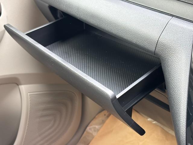 eKワゴン G 4WD・届出済未使用車・スマートキー・バックモニター・シートヒーター・衝突被害軽減ブレーキ・車線逸脱抑制機能・タッチパネルオートエアコン・電動格納ミラー・USBソケット・シートリフター(36枚目)