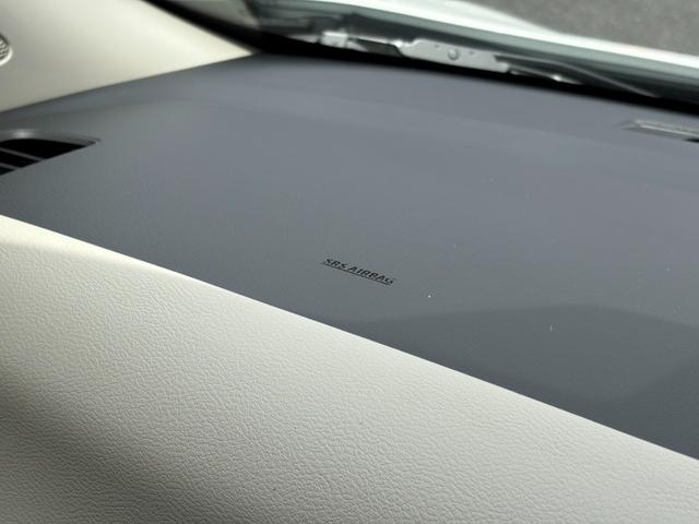 eKワゴン G 4WD・届出済未使用車・スマートキー・バックモニター・シートヒーター・衝突被害軽減ブレーキ・車線逸脱抑制機能・タッチパネルオートエアコン・電動格納ミラー・USBソケット・シートリフター(41枚目)