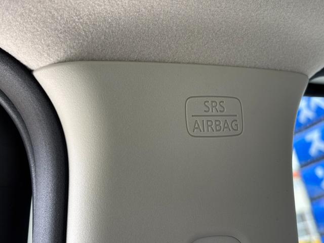 eKワゴン G 4WD・届出済未使用車・スマートキー・バックモニター・シートヒーター・衝突被害軽減ブレーキ・車線逸脱抑制機能・タッチパネルオートエアコン・電動格納ミラー・USBソケット・シートリフター(42枚目)