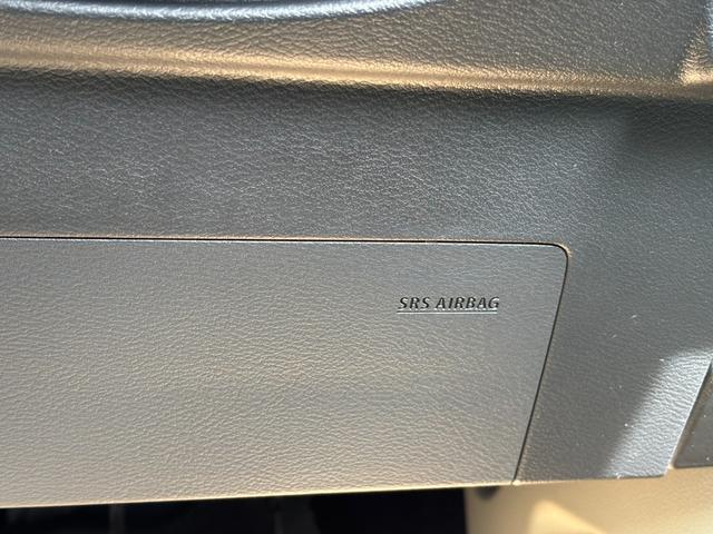 eKワゴン G 4WD・届出済未使用車・スマートキー・バックモニター・シートヒーター・衝突被害軽減ブレーキ・車線逸脱抑制機能・タッチパネルオートエアコン・電動格納ミラー・USBソケット・シートリフター(43枚目)