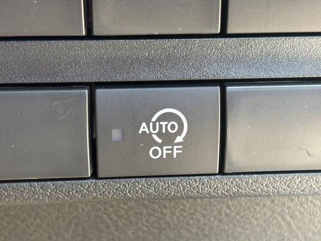 eKワゴン G 4WD・届出済未使用車・スマートキー・バックモニター・シートヒーター・衝突被害軽減ブレーキ・車線逸脱抑制機能・タッチパネルオートエアコン・電動格納ミラー・USBソケット・シートリフター(51枚目)