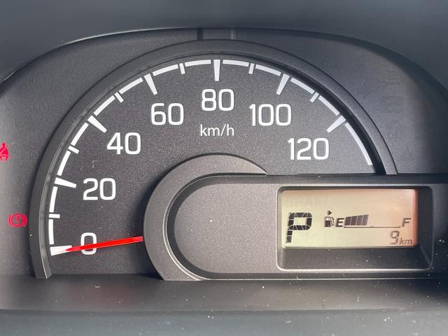 ミニキャブトラック Ｍ　４ＡＴ・４ＷＤ・届出済未使用車・キャリィトラックＯＥＭ・キーレス・パワーウインドウ・リアパーキングセンサー・オートライト・エアコン・パワステ・ＡＭ／ＦＭラジオ・両席エアバッグ・三方開・シガーソケット（17枚目）