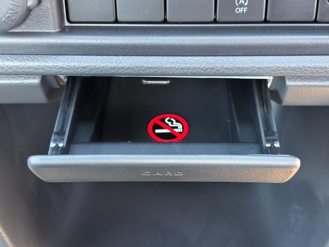 ミニキャブトラック Ｍ　４ＡＴ・４ＷＤ・届出済未使用車・キャリィトラックＯＥＭ・キーレス・パワーウインドウ・リアパーキングセンサー・オートライト・エアコン・パワステ・ＡＭ／ＦＭラジオ・両席エアバッグ・三方開・シガーソケット（47枚目）