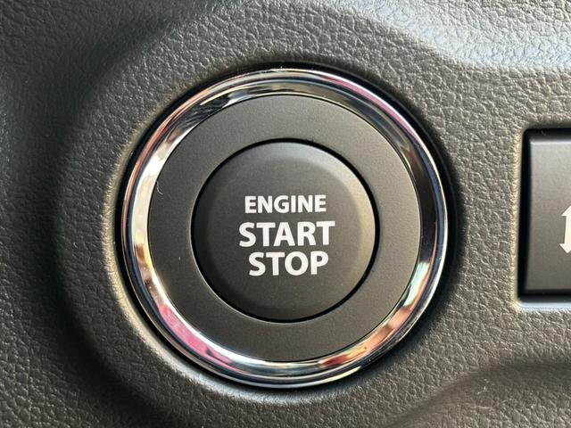 スペーシアカスタム ハイブリッドXSターボ 届出済未使用車・ターボ・4WD・両側電動・ハイブリッド・HUD・両側電動スライド・電動パーキング・オットマン・ステアリングヒーター・シートヒーター・LEDヘッド・フォグ・シーリングファン・後席テーブル(12枚目)