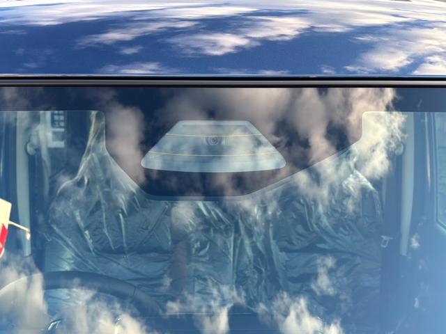 スペーシアカスタム ハイブリッドXSターボ 届出済未使用車・ターボ・4WD・両側電動・ハイブリッド・HUD・両側電動スライド・電動パーキング・オットマン・ステアリングヒーター・シートヒーター・LEDヘッド・フォグ・シーリングファン・後席テーブル(15枚目)