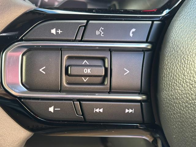 スペーシアカスタム ハイブリッドXSターボ 届出済未使用車・ターボ・4WD・両側電動・ハイブリッド・HUD・両側電動スライド・電動パーキング・オットマン・ステアリングヒーター・シートヒーター・LEDヘッド・フォグ・シーリングファン・後席テーブル(38枚目)