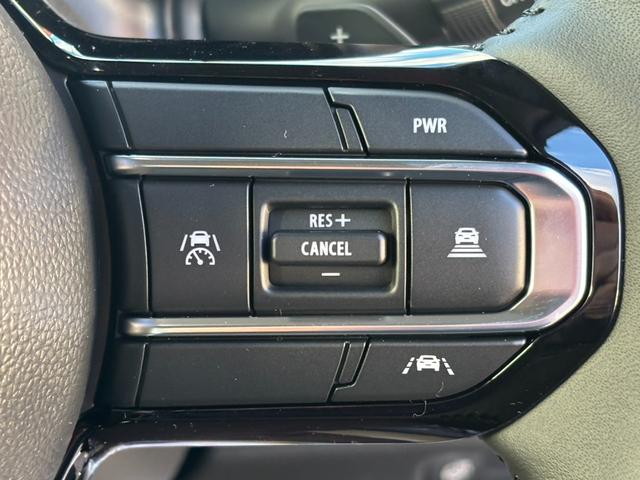 スペーシアカスタム ハイブリッドXSターボ 届出済未使用車・ターボ・4WD・両側電動・ハイブリッド・HUD・両側電動スライド・電動パーキング・オットマン・ステアリングヒーター・シートヒーター・LEDヘッド・フォグ・シーリングファン・後席テーブル(39枚目)