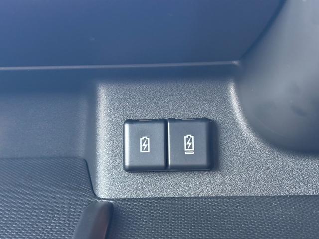スペーシアカスタム ハイブリッドXSターボ 届出済未使用車・ターボ・4WD・両側電動・ハイブリッド・HUD・両側電動スライド・電動パーキング・オットマン・ステアリングヒーター・シートヒーター・LEDヘッド・フォグ・シーリングファン・後席テーブル(44枚目)