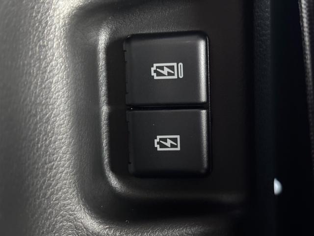 スペーシアカスタム ハイブリッドXSターボ 届出済未使用車・ターボ・4WD・両側電動・ハイブリッド・HUD・両側電動スライド・電動パーキング・オットマン・ステアリングヒーター・シートヒーター・LEDヘッド・フォグ・シーリングファン・後席テーブル(45枚目)
