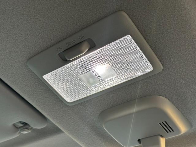 スペーシアカスタム ハイブリッドXSターボ 届出済未使用車・ターボ・4WD・両側電動・ハイブリッド・HUD・両側電動スライド・電動パーキング・オットマン・ステアリングヒーター・シートヒーター・LEDヘッド・フォグ・シーリングファン・後席テーブル(51枚目)