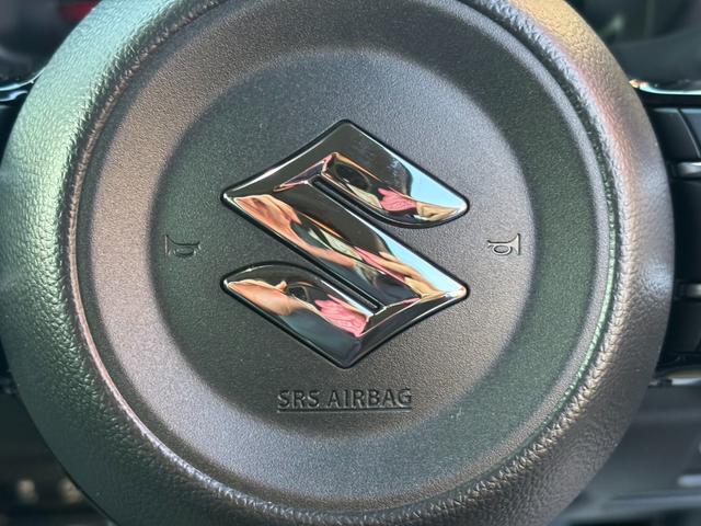 スペーシアカスタム ハイブリッドXSターボ 届出済未使用車・ターボ・4WD・両側電動・ハイブリッド・HUD・両側電動スライド・電動パーキング・オットマン・ステアリングヒーター・シートヒーター・LEDヘッド・フォグ・シーリングファン・後席テーブル(58枚目)