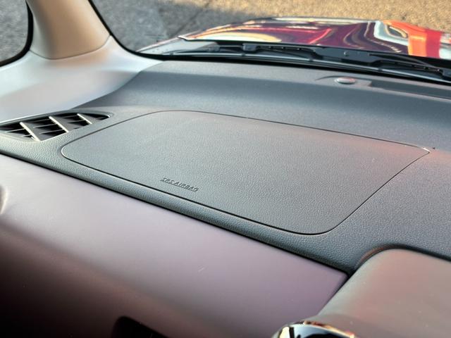 スペーシアカスタム ハイブリッドXSターボ 届出済未使用車・ターボ・4WD・両側電動・ハイブリッド・HUD・両側電動スライド・電動パーキング・オットマン・ステアリングヒーター・シートヒーター・LEDヘッド・フォグ・シーリングファン・後席テーブル(59枚目)