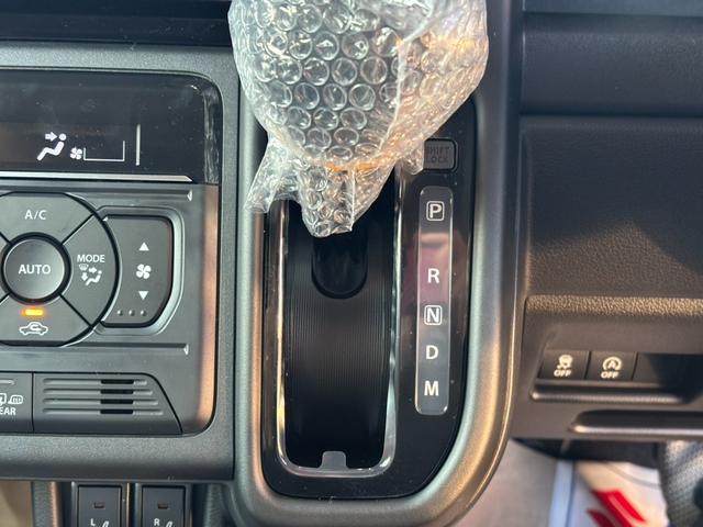 スペーシアカスタム ハイブリッドXSターボ 届出済未使用車・ターボ・4WD・両側電動・ハイブリッド・HUD・両側電動スライド・電動パーキング・オットマン・ステアリングヒーター・シートヒーター・LEDヘッド・フォグ・シーリングファン・後席テーブル(63枚目)