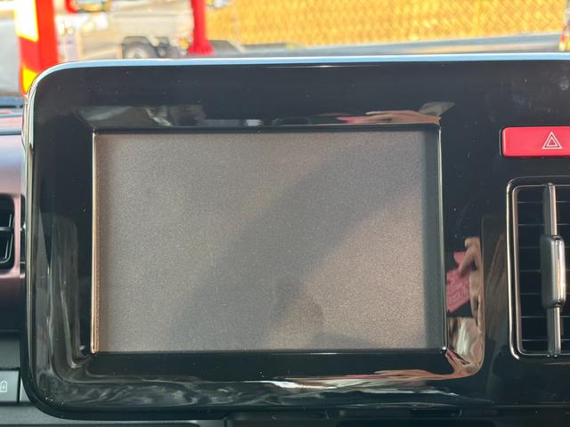 スペーシアカスタム ハイブリッドXSターボ 届出済未使用車・ターボ・4WD・両側電動・ハイブリッド・HUD・両側電動スライド・電動パーキング・オットマン・ステアリングヒーター・シートヒーター・LEDヘッド・フォグ・シーリングファン・後席テーブル(67枚目)