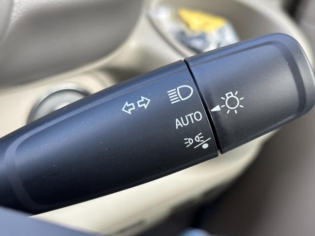 タウンボックス Gスペシャル エブリィワゴンOEM・パートタイム4WD・CVTターボ・届出済未使用車・両側電動スライド・オートステップ・ルーフコンソール・衝突被害軽減・シートヒーター・リアヒーター・LEDヘッド・フォグ(34枚目)