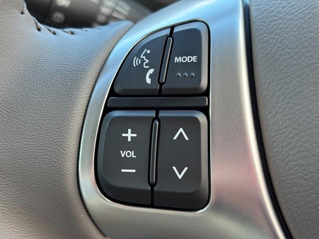 タウンボックス Gスペシャル エブリィワゴンOEM・パートタイム4WD・CVTターボ・届出済未使用車・両側電動スライド・オートステップ・ルーフコンソール・衝突被害軽減・シートヒーター・リアヒーター・LEDヘッド・フォグ(35枚目)