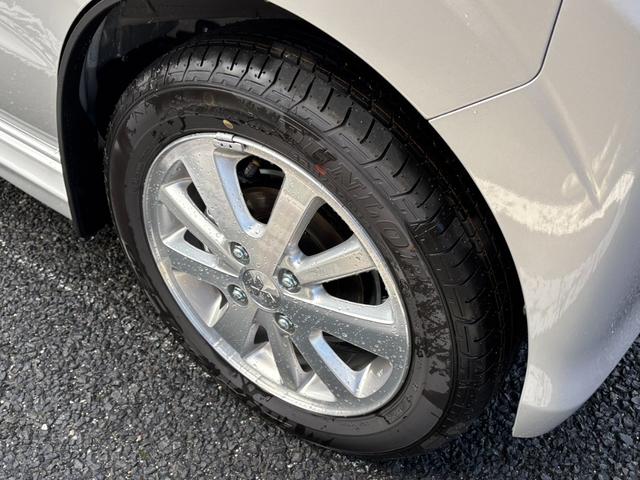 タウンボックス Gスペシャル エブリィワゴンOEM・パートタイム4WD・CVTターボ・届出済未使用車・両側電動スライド・オートステップ・ルーフコンソール・衝突被害軽減・シートヒーター・リアヒーター・LEDヘッド・フォグ(43枚目)