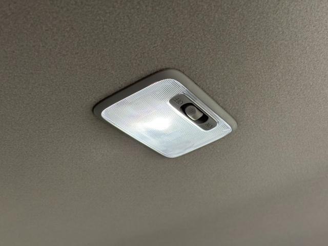 タウンボックス Gスペシャル エブリィワゴンOEM・パートタイム4WD・CVTターボ・届出済未使用車・両側電動スライド・オートステップ・ルーフコンソール・衝突被害軽減・シートヒーター・リアヒーター・LEDヘッド・フォグ(48枚目)