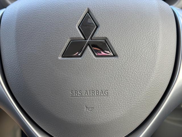 タウンボックス Gスペシャル エブリィワゴンOEM・パートタイム4WD・CVTターボ・届出済未使用車・両側電動スライド・オートステップ・ルーフコンソール・衝突被害軽減・シートヒーター・リアヒーター・LEDヘッド・フォグ(50枚目)