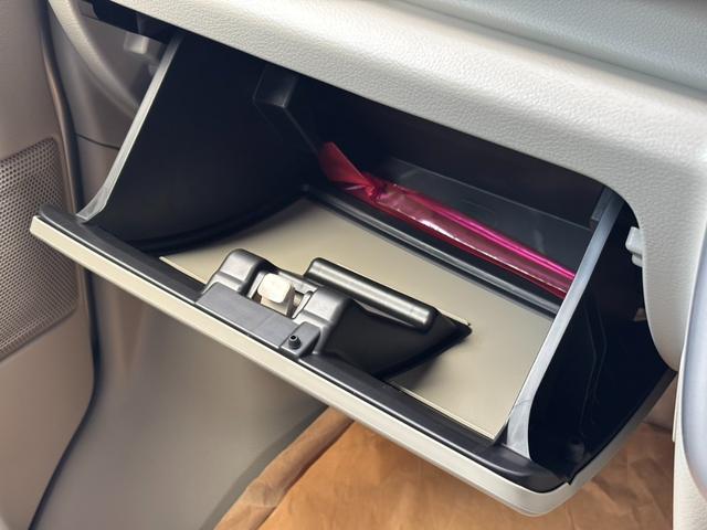 タウンボックス Gスペシャル エブリィワゴンOEM・パートタイム4WD・CVTターボ・届出済未使用車・両側電動スライド・オートステップ・ルーフコンソール・衝突被害軽減・シートヒーター・リアヒーター・LEDヘッド・フォグ(57枚目)