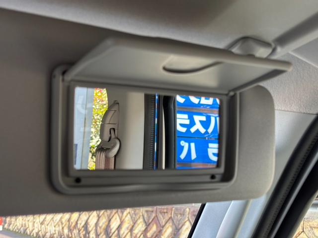 タウンボックス Gスペシャル エブリィワゴンOEM・パートタイム4WD・CVTターボ・届出済未使用車・両側電動スライド・オートステップ・ルーフコンソール・衝突被害軽減・シートヒーター・リアヒーター・LEDヘッド・フォグ(61枚目)