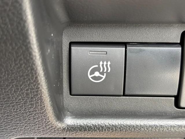 スペーシアギア ハイブリッドＸＺ　ターボ　ターボ・４ＷＤ・届出済未使用車・ハイブリッド・パドルシフト・オットマン・両側パワースライド・電動パーキング・ＵＳＢ・ステアリングヒーター・シートヒーター・ＬＥＤヘッド・フォグ・シーリングファン（15枚目）